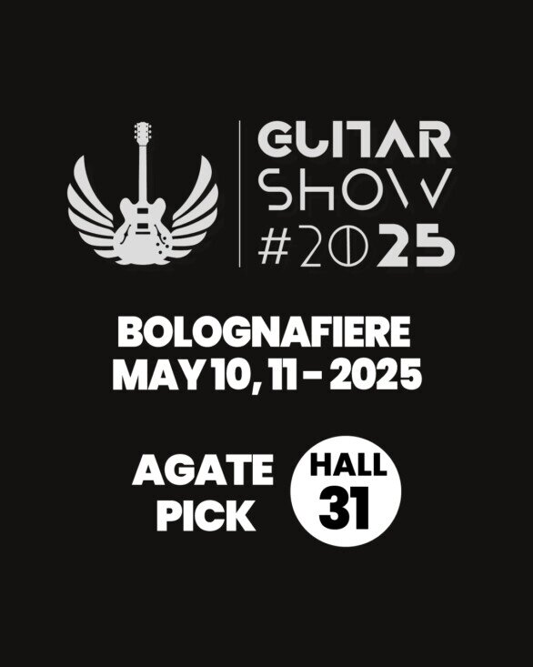 agatepic_guitarshow_2024_padova