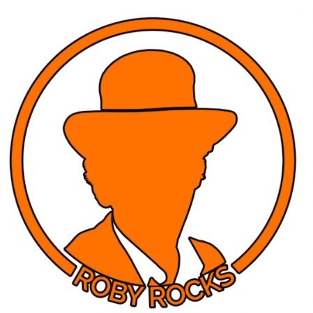 roby_rocks_agatepick_guitars