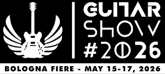 agatepic_guitarshow_2024_padova