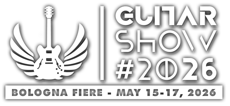 guitar_show_padova_agatepick_guitars_23